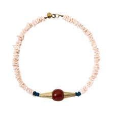 Circo Marrakesh Necklace