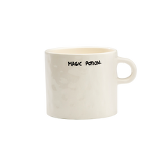 Magic Potion Mug