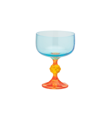 Paradise Cocktail Glass