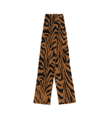 Tiger Scarf