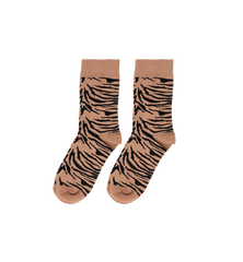 Tiger Socks