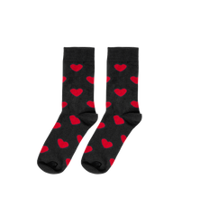 Adore You Socks