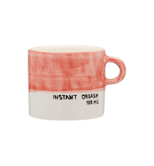 Instant Pleasure Mug