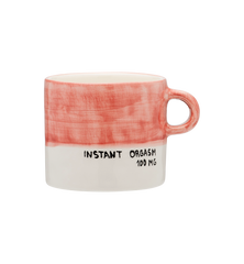 Instant Pleasure Mug