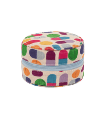 Chill Pill Jewellery Box