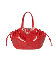 Laagam Darling Bag