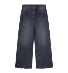 Laagam Thelma Jeans