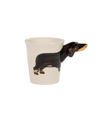 Dachshund Mug