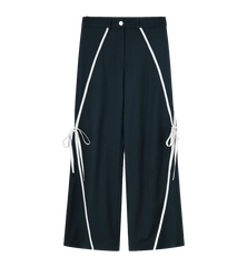 Laagam Vicky Tracksuit Pants