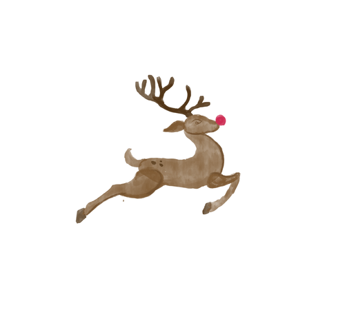 Reindeer